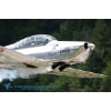 ORIS Flyin 2013-066 Kopie