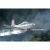 ORIS Flyin 2013-067 Kopie