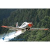 ORIS Flyin 2013-068 Kopie