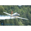 ORIS Flyin 2013-071 Kopie