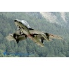 ORIS Flyin 2013-076 Kopie