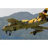 ORIS Flyin 2013-077 Kopie