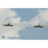 ORIS Flyin 2013-079 Kopie