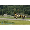 ORIS Flyin 2013-081 Kopie