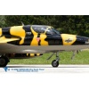ORIS Flyin 2013-083 Kopie