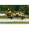 ORIS Flyin 2013-084 Kopie