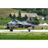 ORIS Flyin 2013-085 Kopie