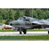 ORIS Flyin 2013-087 Kopie