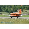 ORIS Flyin 2013-092 Kopie