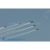 ORIS Flyin 2013-093 Kopie