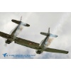 ORIS Flyin 2013-095 Kopie
