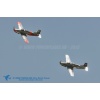 ORIS Flyin 2013-097 Kopie