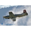 ORIS Flyin 2013-098 Kopie