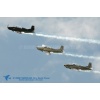 ORIS Flyin 2013-099 Kopie
