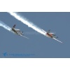 ORIS Flyin 2013-101 Kopie