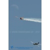 ORIS Flyin 2013-104 Kopie