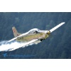 ORIS Flyin 2013-105 Kopie
