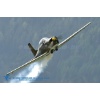 ORIS Flyin 2013-107 Kopie
