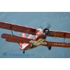 ORIS Flyin 2013-112 Kopie