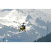ORIS Flyin 2013-113 Kopie