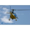 ORIS Flyin 2013-116 Kopie