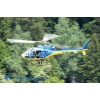 ORIS Flyin 2013-118 Kopie