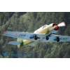 ORIS Flyin 2013-119 Kopie