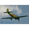 ORIS Flyin 2013-121 Kopie