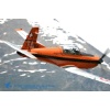 ORIS Flyin 2013-124 Kopie