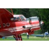 ORIS Flyin 2013-125 Kopie