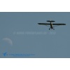ORIS Flyin 2013-128 Kopie