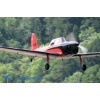 ORIS Flyin 2013-130 Kopie