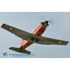 ORIS Flyin 2013-131 Kopie