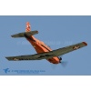 ORIS Flyin 2013-132 Kopie