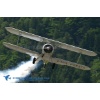 ORIS Flyin 2013-134 Kopie