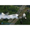 ORIS Flyin 2013-136 Kopie