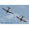 ORIS Flyin 2013-143 Kopie