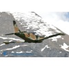 ORIS Flyin 2013-144 Kopie