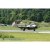 ORIS Flyin 2013-146 Kopie