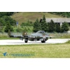 ORIS Flyin 2013-147 Kopie