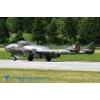 ORIS Flyin 2013-149 Kopie