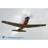 ORIS Flyin 2013-150 Kopie