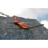 ORIS Flyin 2013-152 Kopie