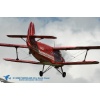 ORIS Flyin 2013-153 Kopie
