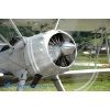 ORIS Flyin 2013-154 Kopie
