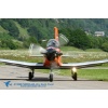 ORIS Flyin 2013-157 Kopie