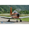 ORIS Flyin 2013-158 Kopie