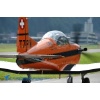 ORIS Flyin 2013-159 Kopie