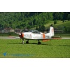 ORIS Flyin 2013-161 Kopie