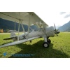 ORIS Flyin 2013-163 Kopie